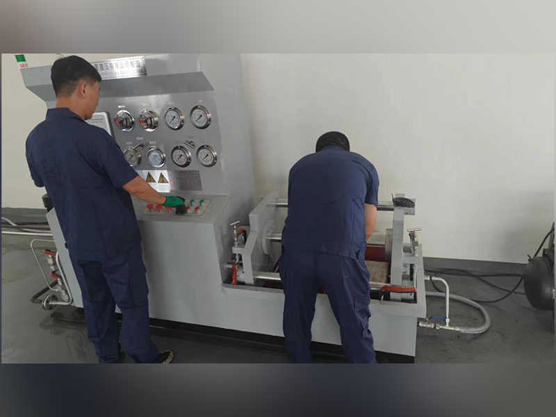 組裝測(cè)試 組裝測(cè)試